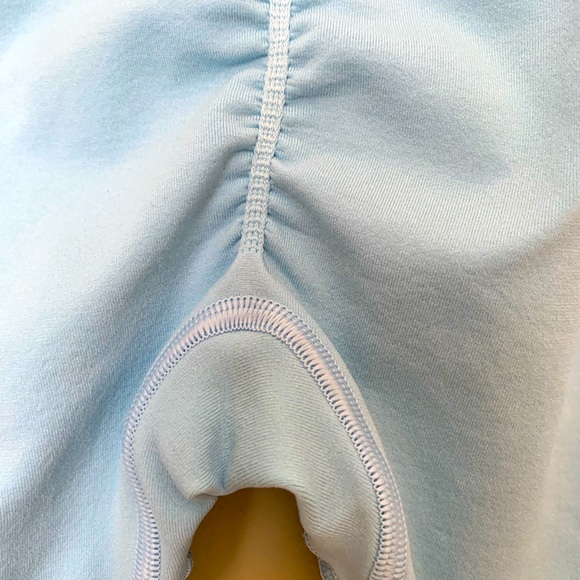 Alphalete Amplify SMALL - TRADE ONLY - Picture 9 of 11